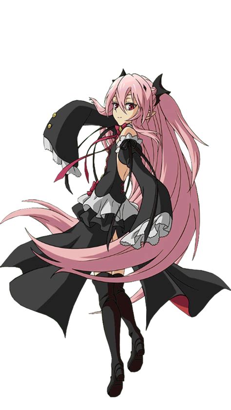 krul tepes xxx|Character: krul tepes » nhentai: hentai doujinshi and manga